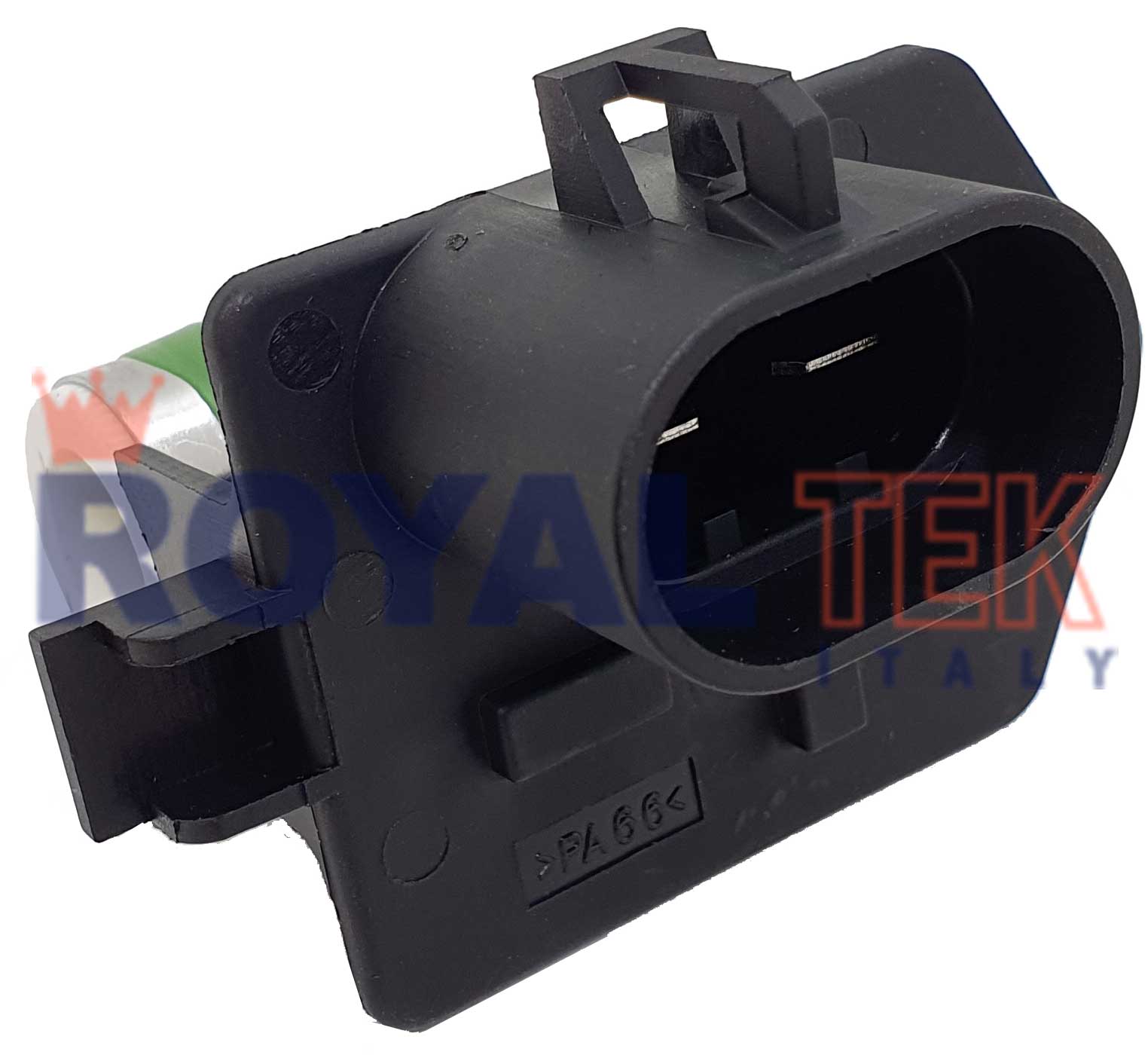 CODIGO ARTICULO - DESCRIPCION